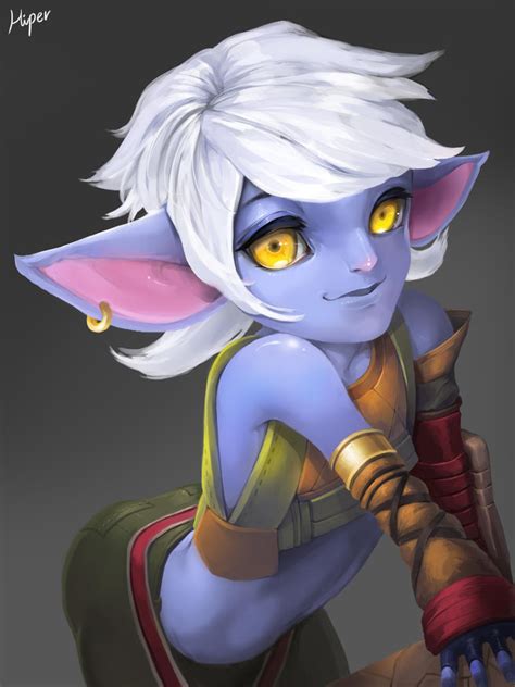 league of legends tristana rule 34|Tristana (League of Legends) .